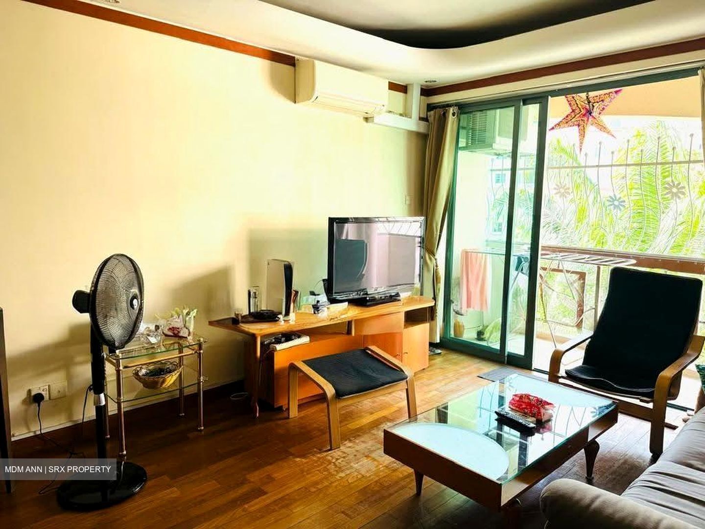West Bay Condominium (D5), Condominium #612036881